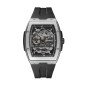 Reloj Hombre Ingersoll 1892  I12301