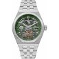 Reloj Hombre Ingersoll 1892 I12905