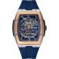 Reloj Hombre Ingersoll 1892 I12304