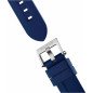 Reloj Hombre Ingersoll 1892 I12304
