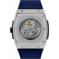Reloj Hombre Ingersoll 1892 I12304