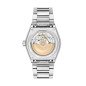 Reloj Hombre Frederique Constant FC-303G3NH6B