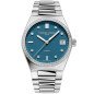 Men's Watch Frederique Constant FC-303LBSD2NHD6B