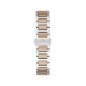 Reloj Hombre Guess Y99002G7MF