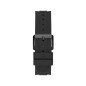 Orologio Uomo Guess Y81008G2MF Nero