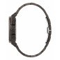 Reloj Hombre Guess Y99013G1MF