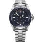 Reloj Hombre Victorinox V241978 Plateado
