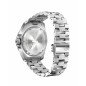 Reloj Hombre Victorinox V241978 Plateado