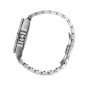 Men's Watch Victorinox V241978 Silver