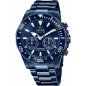 Orologio Uomo Jaguar J930/1