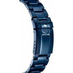 Orologio Uomo Jaguar J930/1