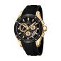 Orologio Uomo Jaguar J691/2 Nero