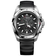 Reloj Hombre Victorinox V241983