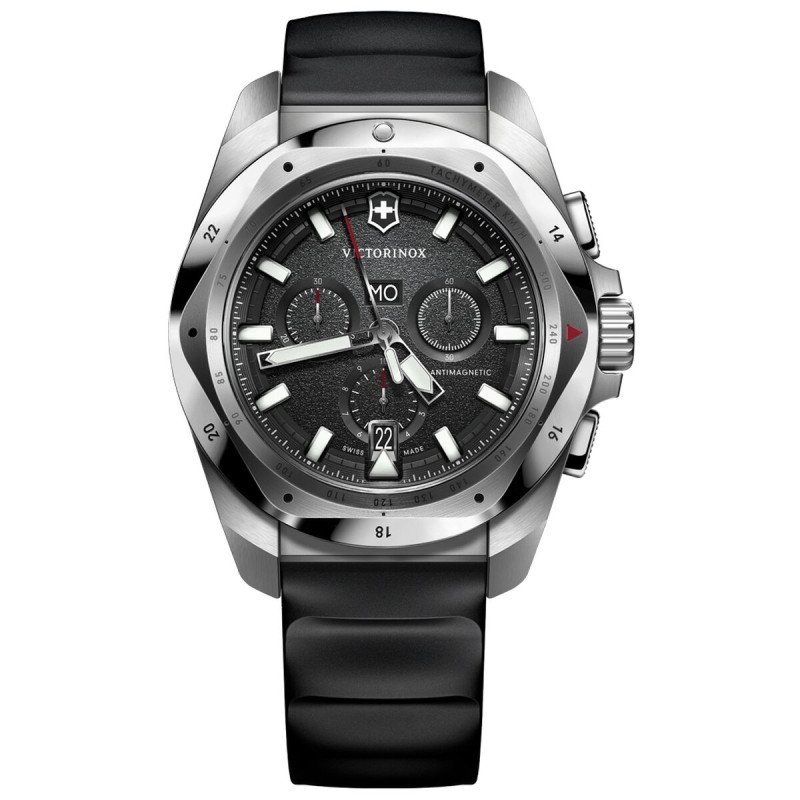 Reloj Hombre Victorinox V241983