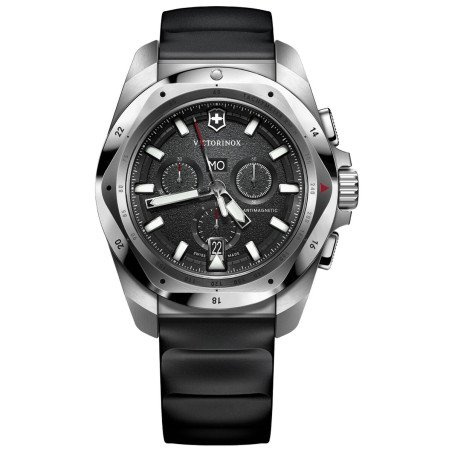 Reloj Hombre Victorinox V241983