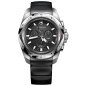 Reloj Hombre Victorinox V241983