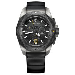 Orologio Uomo Victorinox V242011