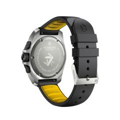 Orologio Uomo Victorinox V242011