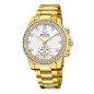 Men's Watch Jaguar J983/1