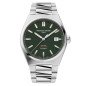 Orologio Uomo Frederique Constant FC-303GRS3NH6B