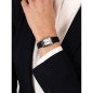 Orologio Uomo Frederique Constant FC-200MC16