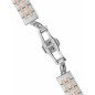 Orologio Uomo Ingersoll 1892 I12906