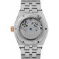 Orologio Uomo Ingersoll 1892 I12906