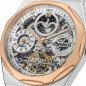 Orologio Uomo Ingersoll 1892 I12906