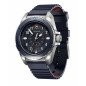 Reloj Hombre Victorinox V241975 Azul