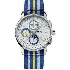 Reloj Hombre Mido M027-625-17-031-00