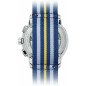 Reloj Hombre Mido M027-625-17-031-00