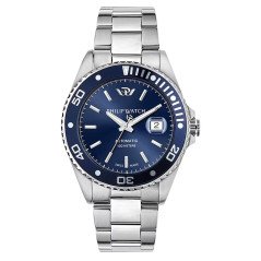 Reloj Hombre Philip Watch R8223597034