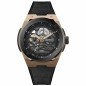 Orologio Uomo Ingersoll 1892 I15202 Nero