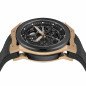 Reloj Hombre Ingersoll 1892 I15202 Negro