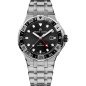 Reloj Hombre Maurice Lacroix AI6158-SS00F-330-A