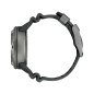 Orologio Uomo Citizen BJ8059-03Z Nero