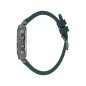 Reloj Infantil Guess Z14007G9MF