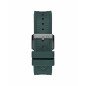 Orologio Bambini Guess Z14007G9MF