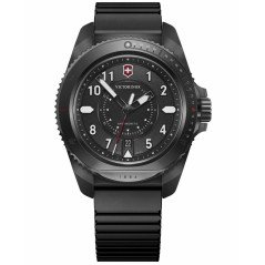 Orologio Bambini Victorinox V241982 Ø 43 mm