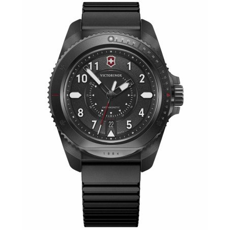 Orologio Bambini Victorinox V241982 Ø 43 mm