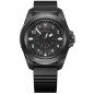 Reloj Infantil Victorinox V241982 Ø 43 mm