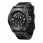 Orologio Bambini Victorinox V241982 Ø 43 mm