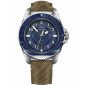 Orologio Bambini Victorinox V241980.1 Ø 43 mm