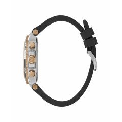 Orologio Bambini Guess Z14005G2MF