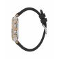 Orologio Bambini Guess Z14005G2MF