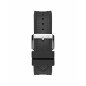 Orologio Bambini Guess Z14005G2MF