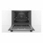 Multifunction Oven BOSCH HRG5785S6 WiFi 71 L 3600 W Multifunction Oven BOSCH HRG5785S6 WiFi 71 L 3600 W