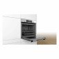 Multifunction Oven BOSCH HRG5785S6 WiFi 71 L 3600 W Multifunction Oven BOSCH HRG5785S6 WiFi 71 L 3600 W