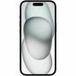 Smartphone Apple Azul 128 GB