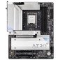 Placa Base Gigabyte Z790 AERO G INTEL Z790 LGA 1700
